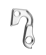 Ťažné zariadenie Union GH-146 pre GT alu rám na bicykel Ťažné zariadenie Union GH-146 pre GT alu rám na bicykel