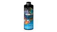 MICROBE Gravel Cleaner 236ml Tekutý odstraňovač nečistôt