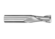 NFPg Orezávač prstov FI 20 x 88 HSS DIN 327 2P d10 2F NFPg Orezávač prstov FI 20 x 88 HSS DIN 327 2P d10 2F