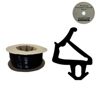 Okenné tesnenie S-1386 Spool 300mb Okenné tesnenie S-1386 Spool 300mb