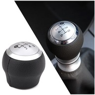 KOŽA RIADIACEJ RUKY TOYOTA AVENSIS COROLLA KOŽA RIADIACEJ RUKY TOYOTA AVENSIS COROLLA