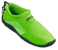 BECO NEOPRENE BECO TOPÁNKY DO VODY R.47 K.GREEN BECO NEOPRENE BECO TOPÁNKY DO VODY R.47 K.GREEN
