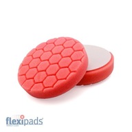 FLEXIPADS Leštiaci špongia PRO DETAIL 135mm Jemná FLEXIPADS Leštiaci špongia PRO DETAIL 135mm Jemná