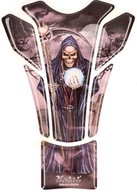 KEITI REAPER TANKPAD SKVELÝ VÝKON KEITI REAPER TANKPAD SKVELÝ VÝKON