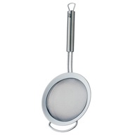 WMF sito, sitko Profi Plus 12 cm Cromargan WMF sito, sitko Profi Plus 12 cm Cromargan