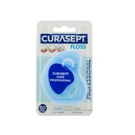NIT CURASEPT SUPERFLOSS S TUHÝM KONCOU NIT CURASEPT SUPERFLOSS S TUHÝM KONCOU