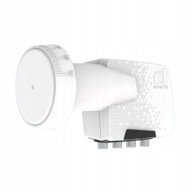 QUAD INVERTO Home PRO HD 3D 4K LTE FILTER prevodník QUAD INVERTO Home PRO HD 3D 4K LTE FILTER prevodník