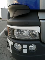Scania obočie z roku 2010 R - 2017 R Xenon Scania obočie z roku 2010 R - 2017 R Xenon