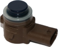 PARKOVACÍ ASISTENT VW Jetta FL Passat B8 Caddy 4 PARKOVACÍ ASISTENT VW Jetta FL Passat B8 Caddy 4
