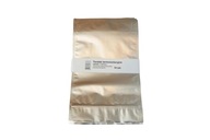 TEPELNOIZOLAČNÉ TAŠKY 1000 ml x 10 kusov TEPELNOIZOLAČNÉ TAŠKY 1000 ml x 10 kusov