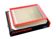 VZDUCHOVÝ FILTER OPEL ZAFIRA B ASTRA H 1.7 1.9CDTI VZDUCHOVÝ FILTER OPEL ZAFIRA B ASTRA H 1.7 1.9CDTI