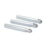 REZNÝ KOLIES PRE OBKLADAČKOVÝ Nôž 8 mm REZNÝ KOLIES PRE OBKLADAČKOVÝ Nôž 8 mm