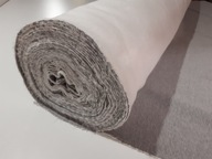 PLETENÁ MIKINA 280-LEHKÁ TEPLÁ MELANŽOVÁ PLETENÁ MIKINA 280-LEHKÁ TEPLÁ MELANŽOVÁ