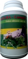 IRBAPOL Natura-komplet 1kg IRBAPOL Natura-komplet 1kg
