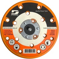 DYNABRADE 22602 SOFT 18H pracovný kotúč 5/16“ DYNABRADE 22602 SOFT 18H pracovný kotúč 5/16“