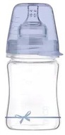 Lovi Sklenená fľaša 150ml 74/104b Lovi Sklenená fľaša 150ml 74/104b