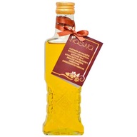 HASNA CONDITIONER RESCUE PRE STRATU VLASOV HIT!2 HASNA CONDITIONER RESCUE PRE STRATU VLASOV HIT!2