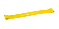 LOOP THERA BAND LOOP 7,6x45,5cm NÍZKY ODPOR LOOP THERA BAND LOOP 7,6x45,5cm NÍZKY ODPOR