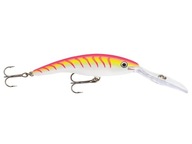 RAPALA DEEP TAIL DANCER TDD11 PTU 11cm 22g-9m RAPALA DEEP TAIL DANCER TDD11 PTU 11cm 22g-9m