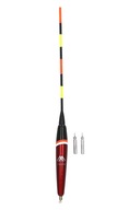 LED AKUMULÁTOROVÝ PLÁVák Mikado 3+2g SMP-02 LED AKUMULÁTOROVÝ PLÁVák Mikado 3+2g SMP-02
