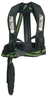 PRO HARNESS PRE OLEO-Mac MASEL ORIGINÁL PRO HARNESS PRE OLEO-Mac MASEL ORIGINÁL