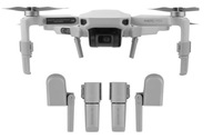 Predlžovacie nohy podvozku pre DJI Mavic Mini 2 Predlžovacie nohy podvozku pre DJI Mavic Mini 2