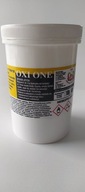 Oxi One 700 g na dočistenie zariadení. Oxi One 700 g na dočistenie zariadení.