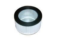 Krbový filter SELLNET KERCH KamiNER POWERMAT Krbový filter SELLNET KERCH KamiNER POWERMAT