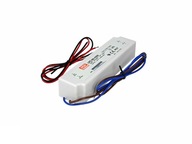 MEAN WELL LPC 1050mA 60W IP67 LED zdroj