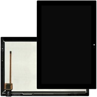 LCD DISPLEJ LENOVO TAB 4 10 TB-X304 TB-X304L LCD DISPLEJ LENOVO TAB 4 10 TB-X304 TB-X304L