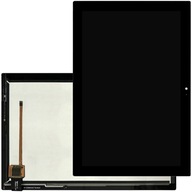 LCD DISPLEJ LENOVO TAB 4 10 TB-X304 TB-X304L