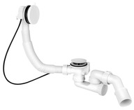 MCALPINE AUTOMATICKÁ VAPAČKA MCSLIM WHITE MCALPINE AUTOMATICKÁ VAPAČKA MCSLIM WHITE