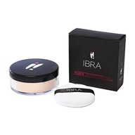 IBRA MAKEUP sypký priehľadný púder Č.1 12 g IBRA MAKEUP sypký priehľadný púder Č.1 12 g