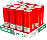 Vložky na olejové sviečky, cca 8 dní, 16-dielny podnos Vložky na olejové sviečky, cca 8 dní, 16-dielny podnos