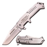 U.S. Nôž Marines MTech USA M-2010SL U.S. Nôž Marines MTech USA M-2010SL