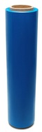 STRETCH FÓLIA 3KG MODRÁ STRETCH MODRÁ XL STRETCH FÓLIA 3KG MODRÁ STRETCH MODRÁ XL