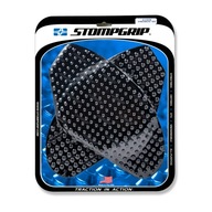 KRYTY NÁDRŽÍ STOMPGRIP | HONDA CBR954 02/03 KRYTY NÁDRŽÍ STOMPGRIP | HONDA CBR954 02/03