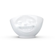 TASSEN 3D PODÁVANIE MISK Predjedlá XL 1000 ml VEĽKÁ MISKA TASSEN 3D PODÁVANIE MISK Predjedlá XL 1000 ml VEĽKÁ MISKA