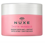 NUXE Insta-Masque EXFOLIAČNÁ MASKA 50ml NUXE Insta-Masque EXFOLIAČNÁ MASKA 50ml