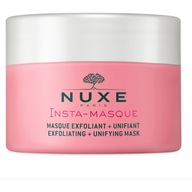 NUXE Insta-Masque EXFOLIAČNÁ MASKA 50ml