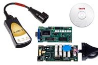 LEXIA 3 PP2000 CITROEN PEUGEOT DS OPEL Diagbox GOLD FULL CHIP 9.150 OBD2 LEXIA 3 PP2000 CITROEN PEUGEOT DS OPEL Diagbox GOLD FULL CHIP 9.150 OBD2
