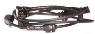 SNÍMAČ ABS ZADNÝ ĽAVÝ PRAVÝ 4545.G7 PEUGEOT 407 807 SNÍMAČ ABS ZADNÝ ĽAVÝ PRAVÝ 4545.G7 PEUGEOT 407 807