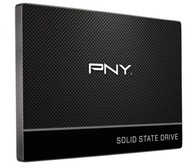 SSD PNY CS900 480 GB SSD SATA3 2,5 \