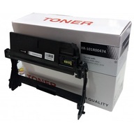 BUBEN pre XEROX 3052 3260 WC 3215 3225 101R00474 BUBEN pre XEROX 3052 3260 WC 3215 3225 101R00474
