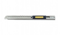 Nôž OLFA SVR-2, 9mm segmentovaná čepeľ