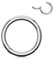 SEGMENTOVANÉ KOLIESKO PREPÁTOVÉ Ucho 1/8 mm TYTAN G23 SEGMENTOVANÉ KOLIESKO PREPÁTOVÉ Ucho 1/8 mm TYTAN G23