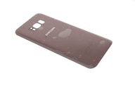 zadný kryt SAMSUNG GALAXY S8+ PLUS G955 R zadný kryt SAMSUNG GALAXY S8+ PLUS G955 R