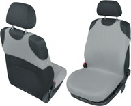 Poťah na tričká na sedadlo B-Max C-Max S-Max Kuga Poťah na tričká na sedadlo B-Max C-Max S-Max Kuga