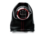 Kryt hlavice radiacej páky AUDI A4 B8 A5 Q5 Sline Kryt hlavice radiacej páky AUDI A4 B8 A5 Q5 Sline