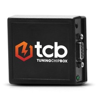 CHIP TUNING OPEL VECTRA C 1.9 CDTI 74 kW 100 HP CHIP TUNING OPEL VECTRA C 1.9 CDTI 74 kW 100 HP